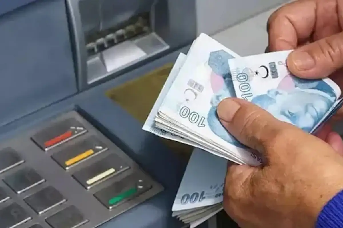 TBMM'de Gündem: Bölgesel Savaş Riski, Emekli İkramiyeleri ve Eğitimde Şiddet