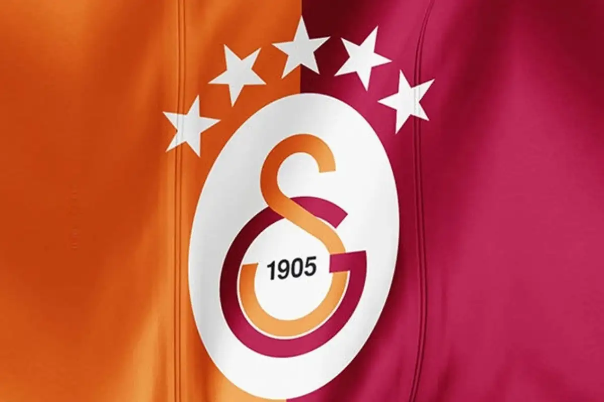 Galatasaray 5.5 Milyar TL'lik Ciro!
