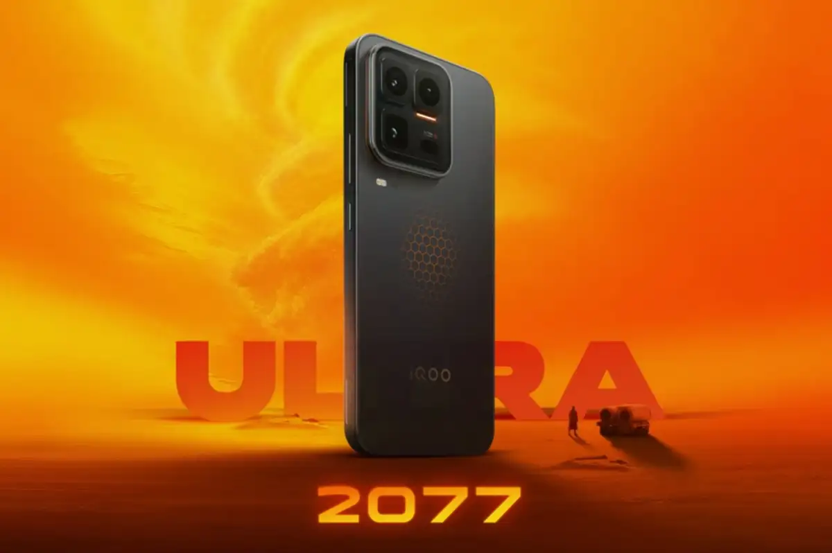 Şubat Ayının En İyi Akıllı Telefonları Belli Oldu