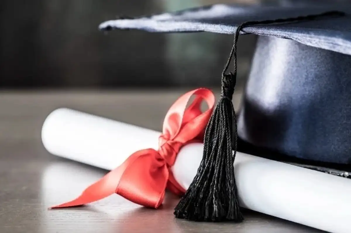 Akademide Yeni Dönem: Doktora Girişine "Merkezi Sınav" Geldi