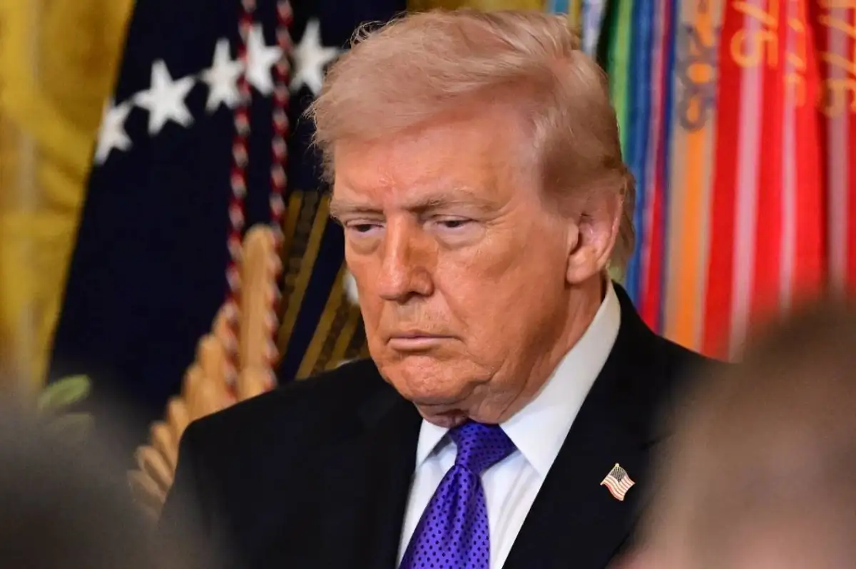 Avrupa'da "İran" Çatlağı: Sanchez ve Starmer'dan Trump'a "Savaşa Hayır" Resti