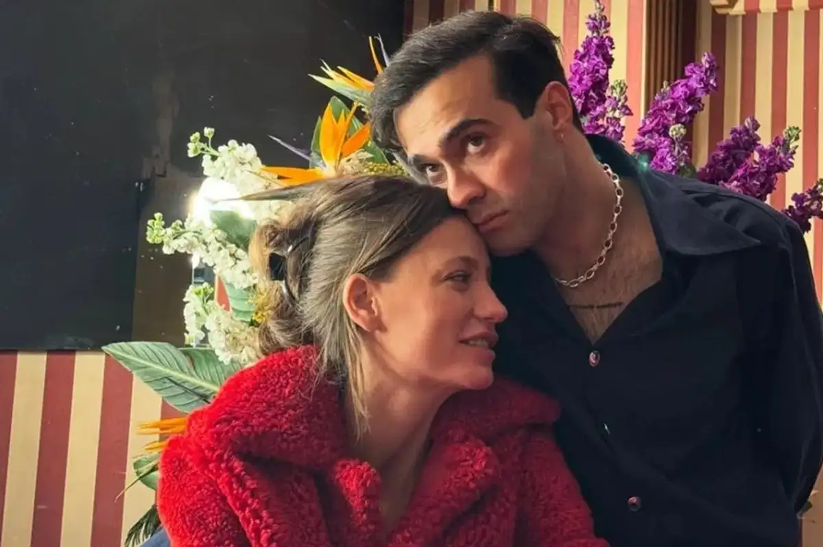 Serenay Sarıkaya Van'a Gelin mi Gidiyor?