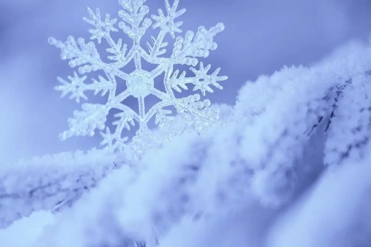 Meteoroloji'den 5 İl İçin Yağış Uyarısı: Doğu'da Kar, Karadeniz'de Sağanak