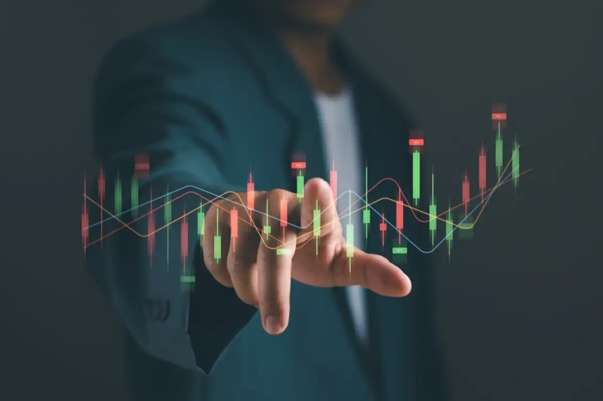 Yatırımcının Yüzü Şubat'ta Güldü: Borsa Aylıkta, Altın Yıllıkta Şampiyon!