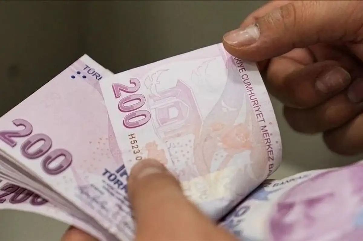 Emekli Bayram İkramiyesine Zam Gelecek mi?