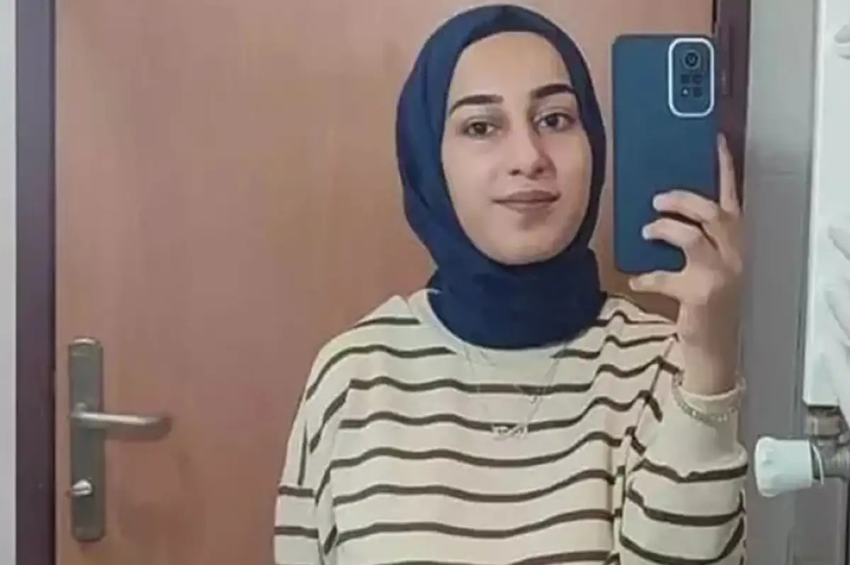 Rojin Kabaiş Soruşturmasında "Telefon" Düğümü: İspanya'dan Kısmi Erişim Raporu Geldi