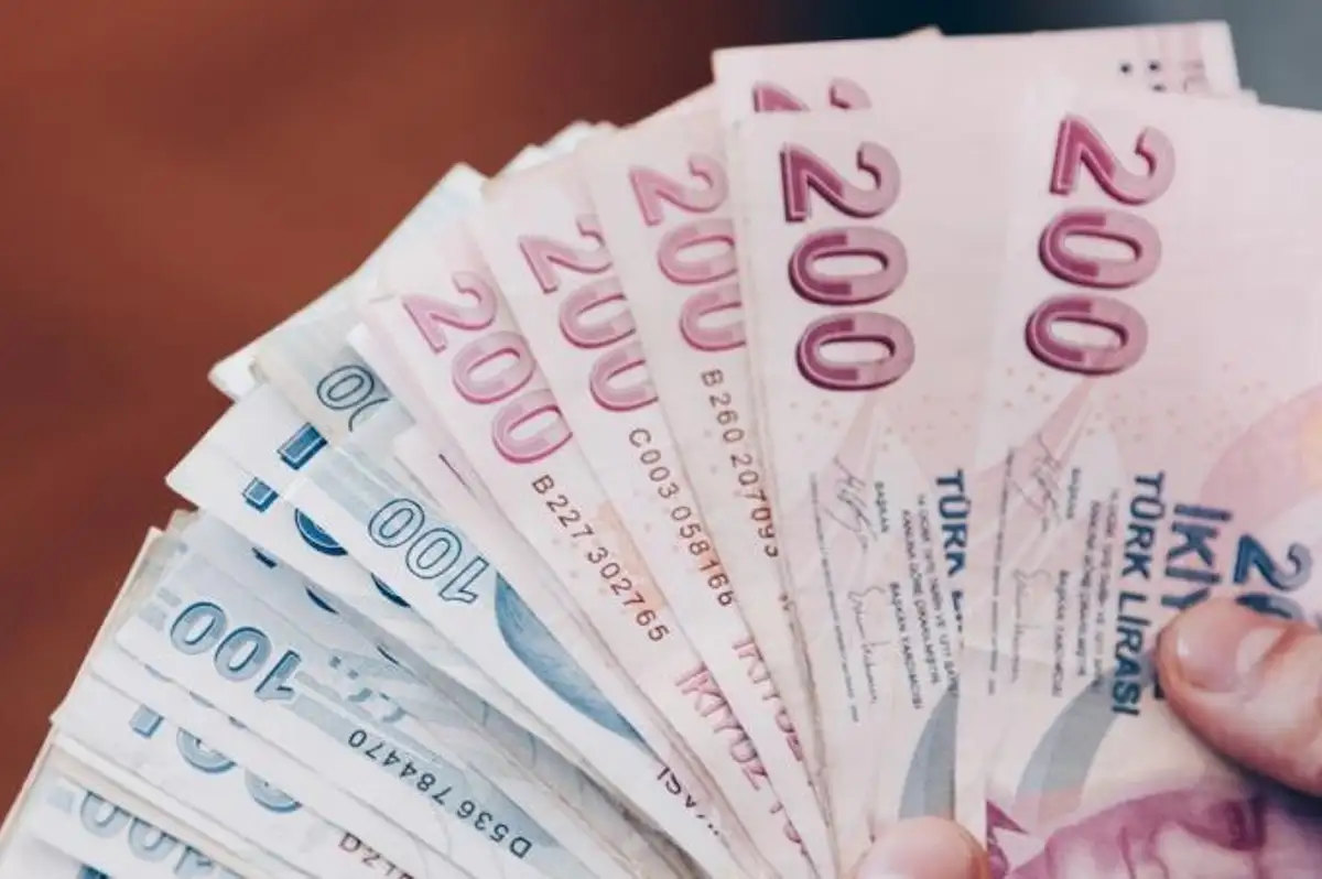 Cumhurbaşkanı Erdoğan'dan "Mart Ayı" Müjdesi: Emekliye İkramiye ve Maaş Ödeme Tarihleri Belli Oldu