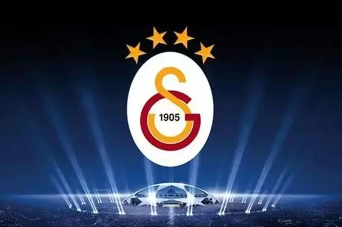 Galatasaray'ın Muhtemel Rakipleri Belli Oldu