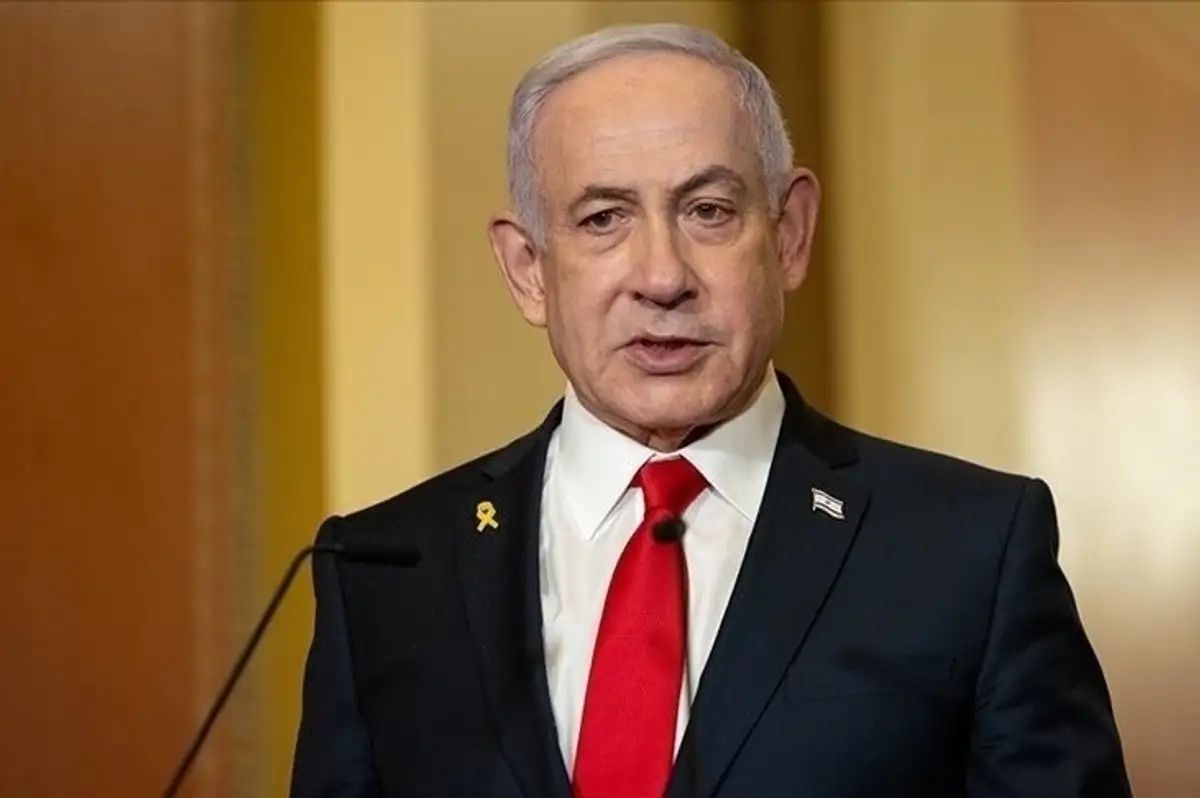 Netanyahu Öldü mü? Ortadoğu'yu Sarsan İddialar ve İsrail'den Gelen Yanıt