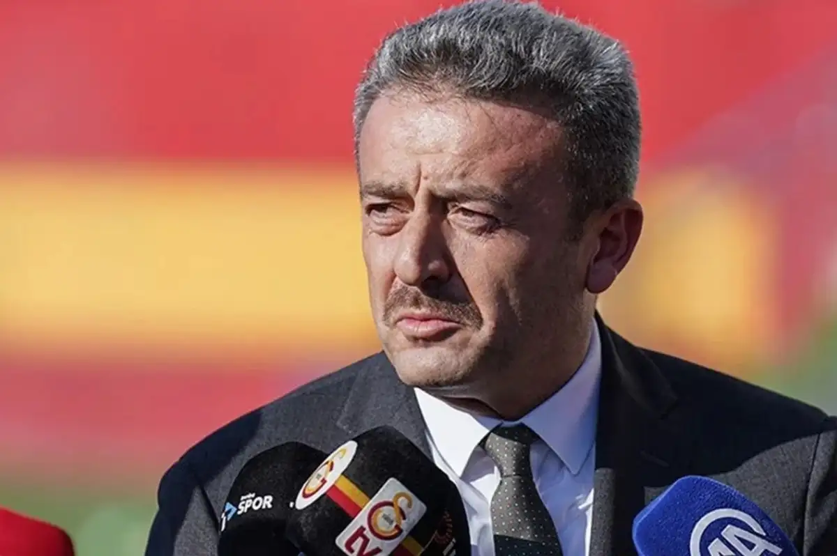 Galatasaray'da Hedef Liverpool'u Eleyip Çifte Bayram Yapmak