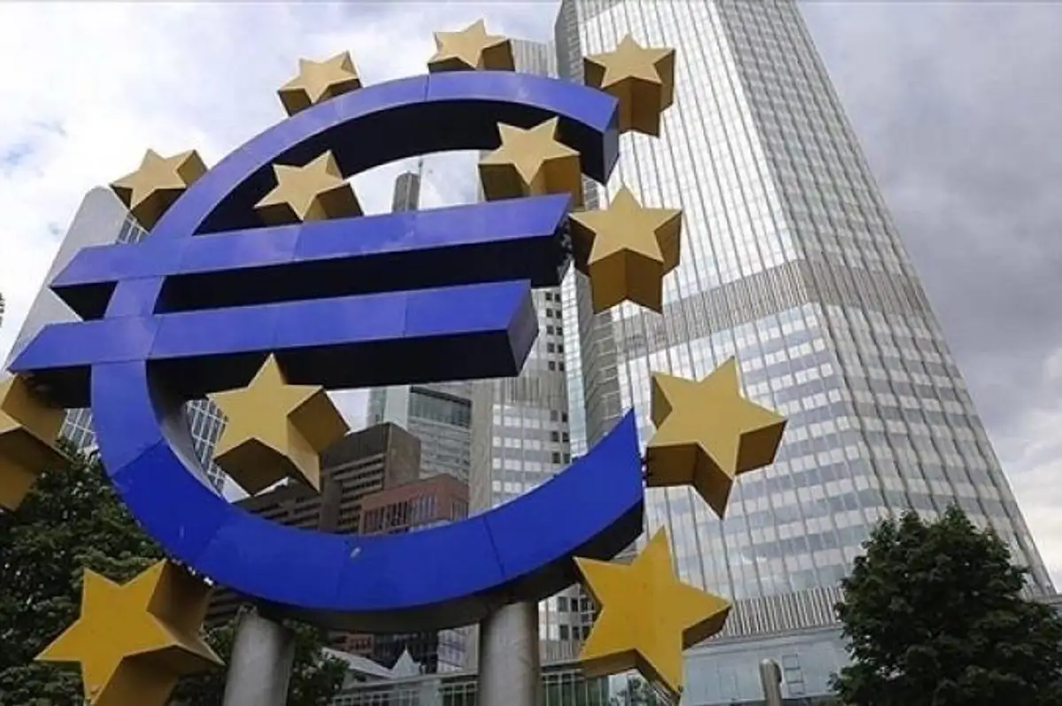 Merkez Bankaları Yeniden Sıkılaşma Yolunda