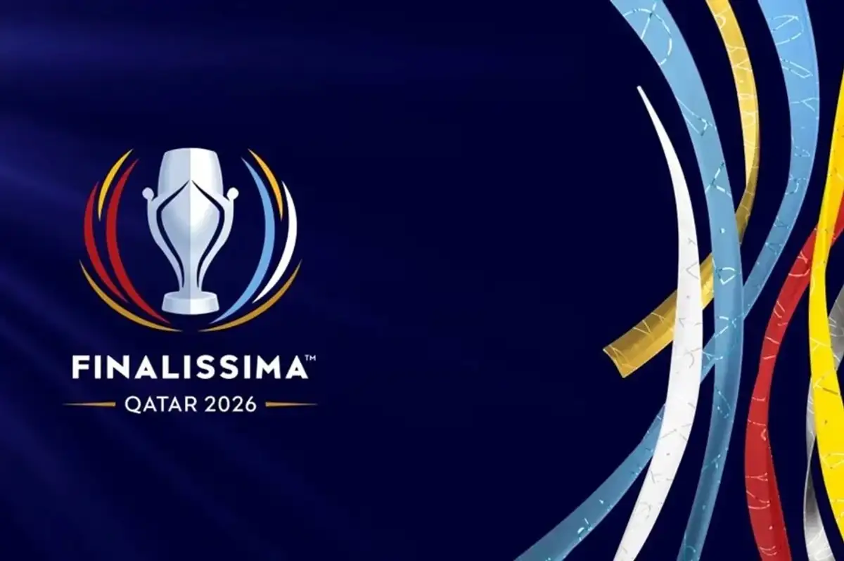 Dev Final İptal Edildi! Arjantin ve İspanya Arasındaki Finalissima Maçı Oynanmayacak