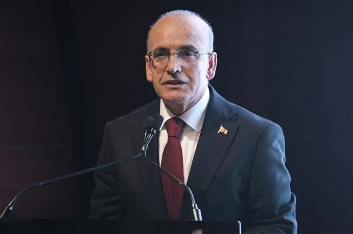 Dünya Bankası ile Dev Anlaşma