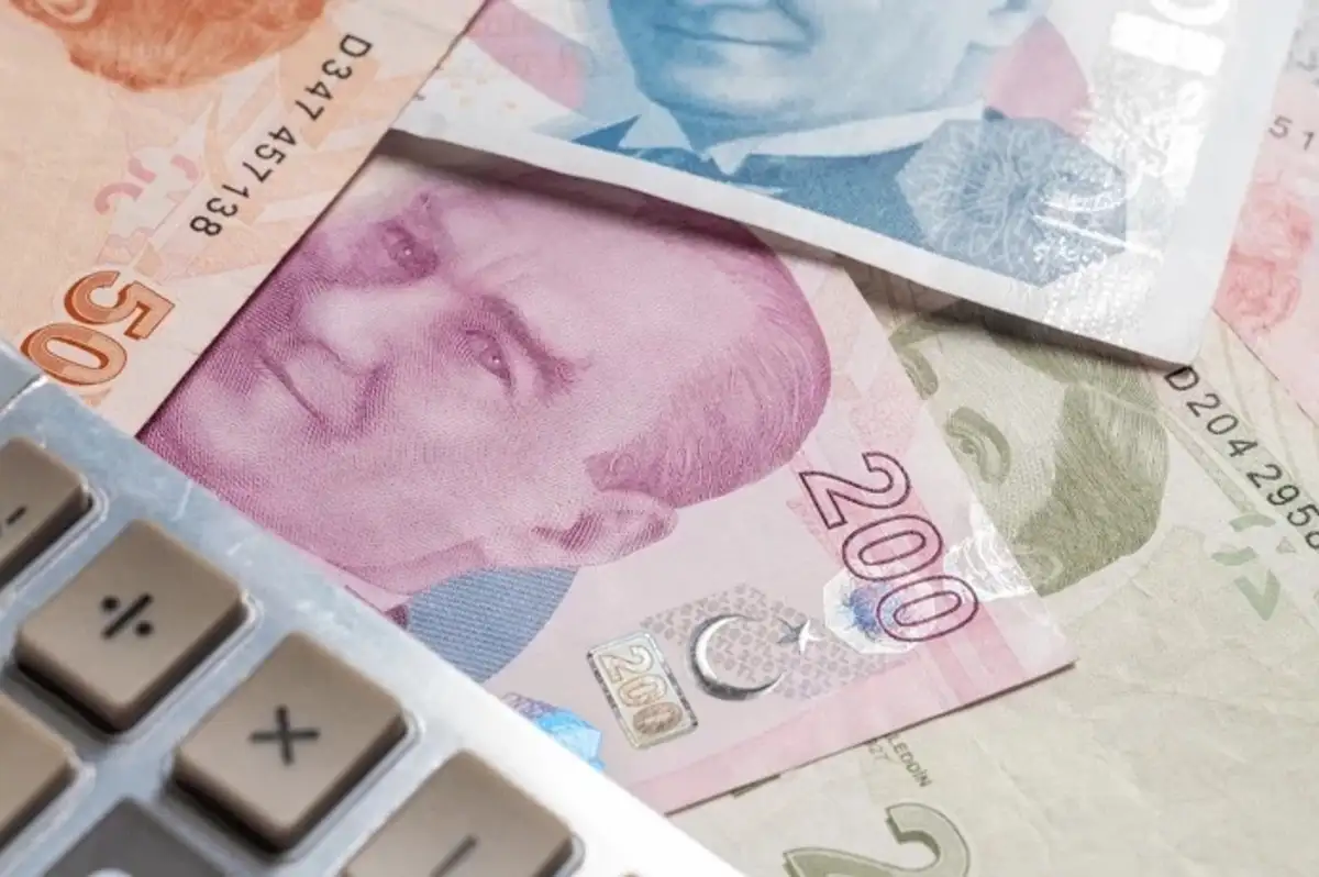 Mevduatta Faiz Yarışı Kızıştı: 100 Bin TL'nin 1 Aylık Getirisi Ne Kadar?