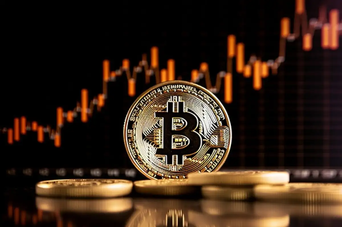 Piyasalarda Savaş Alarmı: Petrol 100 Doları Aştı, Bitcoin Yükselişe Geçti!