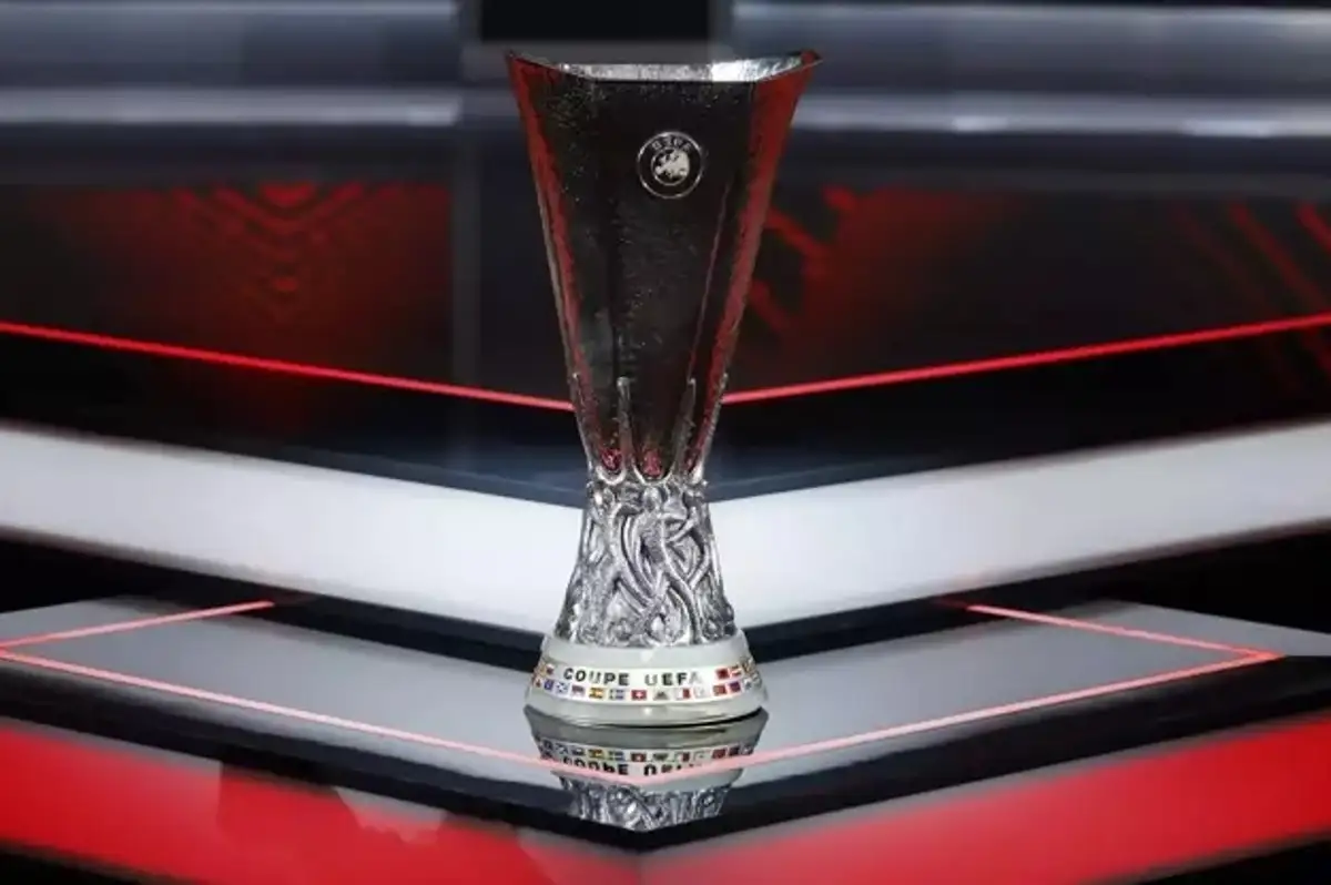 Avrupa'da Çeyrek Final Bileti İçin Kritik Viraj: Gözler İstanbul Yolunda!