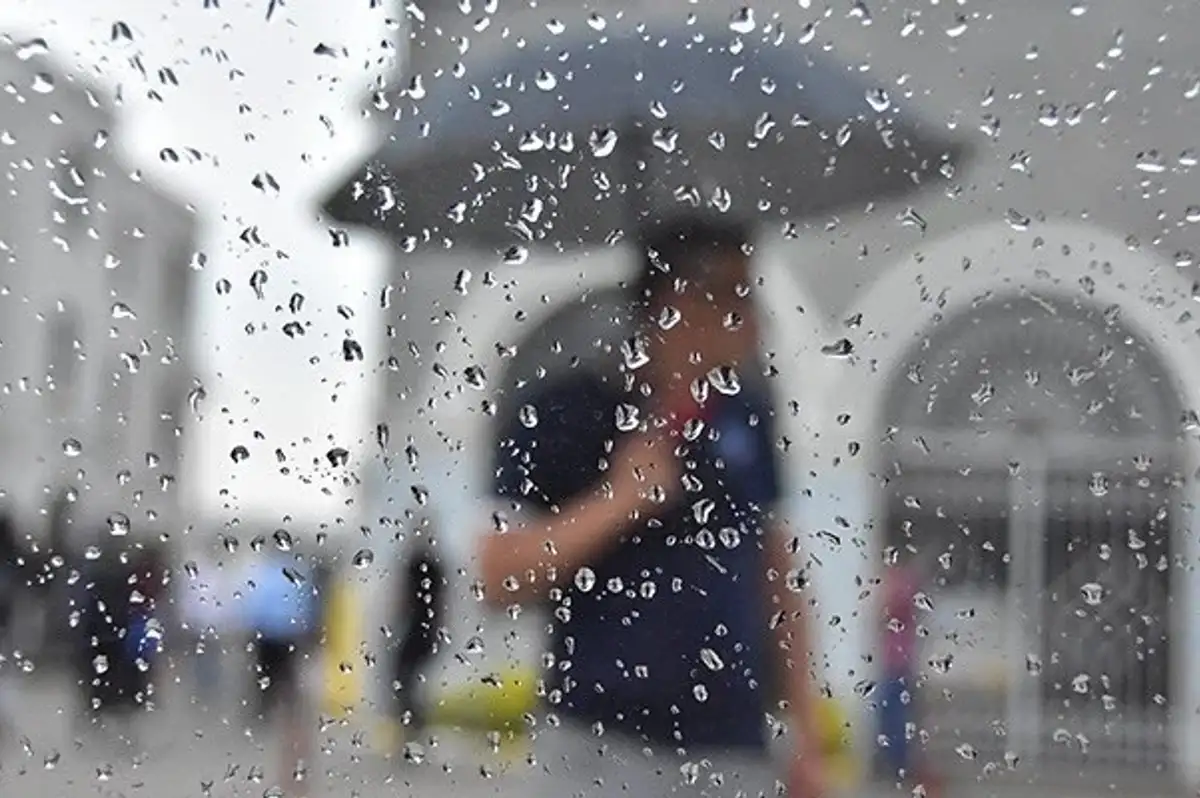 Meteoroloji'den Kritik Uyarı: Marmara'da Şiddetli Poyraz, Doğuda Çığ Tehlikesi!