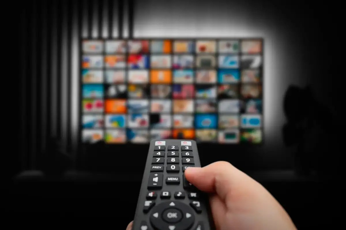 Arefe Günü Ekranda Bayram Havası: 19 Mart TV Yayın Akışları Belli Oldu!