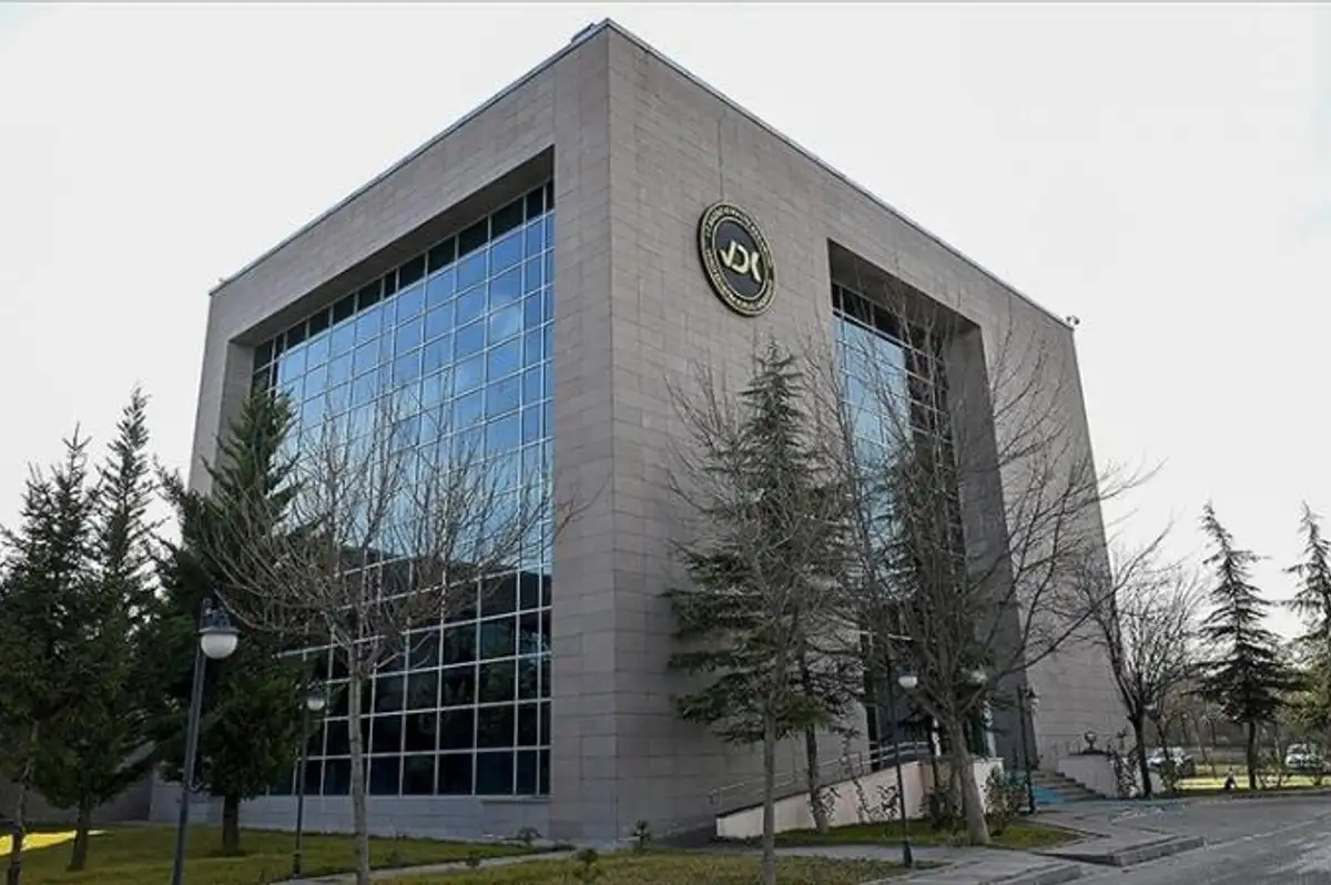Bakanlıktan "Lüks Yaşam" Kıskacı: Binlerce Mükellefe Tebligat Gidiyor