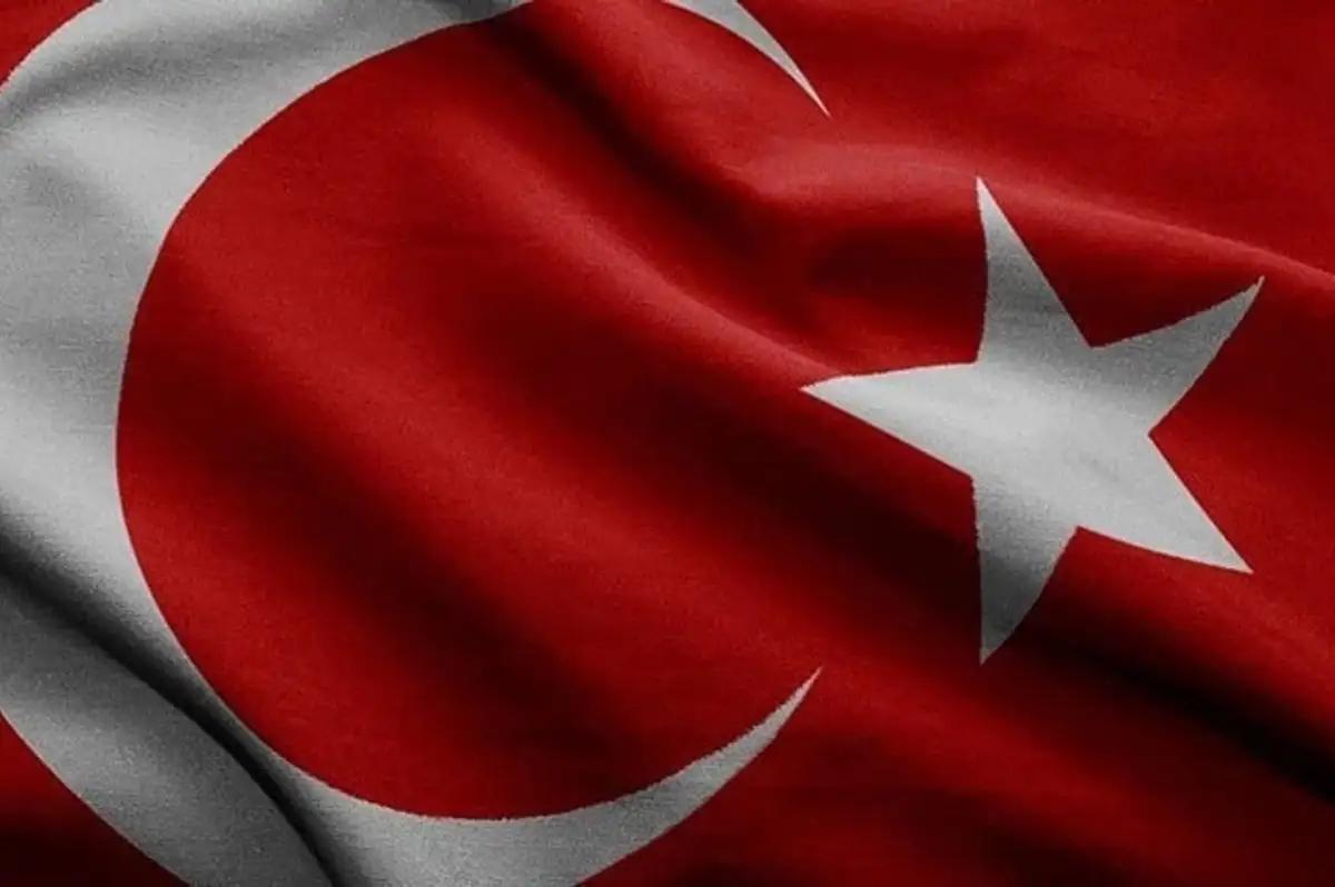 Katar'daki Helikopter Kazası Sonrası Spor Dünyasından Taziye Mesajları