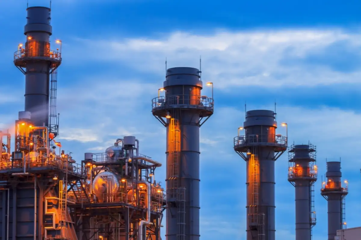 Doğal Gaz ve Elektrik Faturasında Yeni Sistem