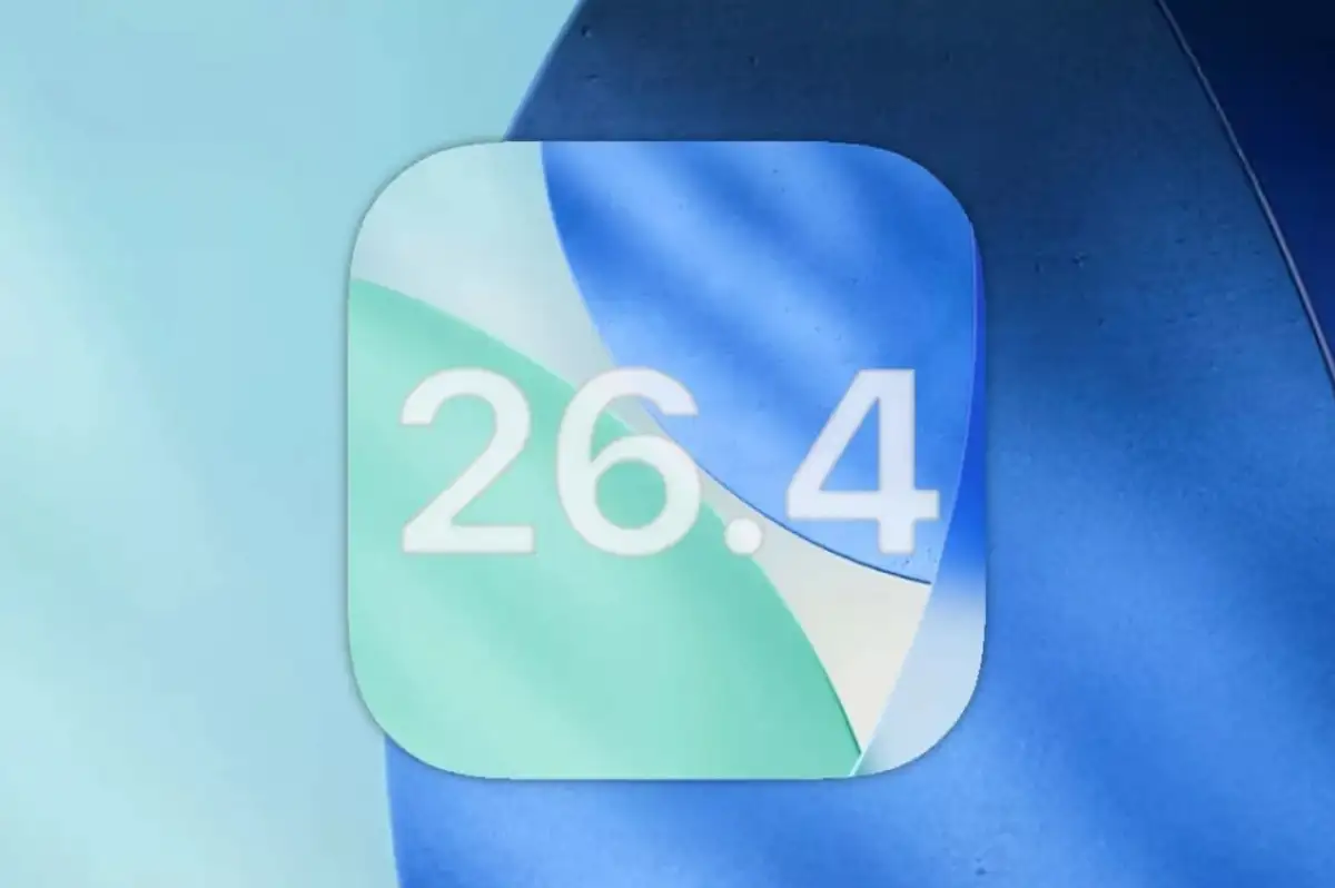 iOS 26.4 ve iPadOS 26.4 Yayında