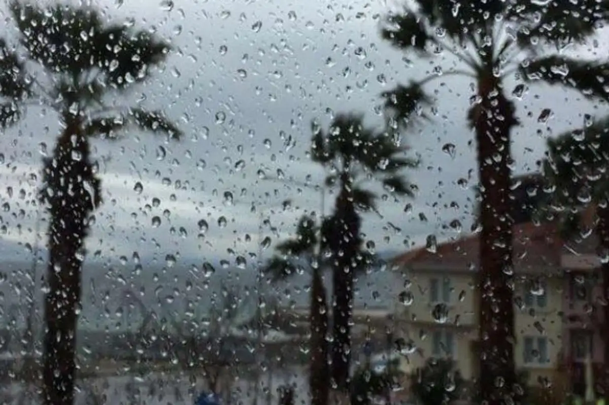 Mart Ayı Kışa Dönüyor: Meteoroloji'den İstanbul Dahil Birçok İle Sağanak ve Kar Uyarısı!
