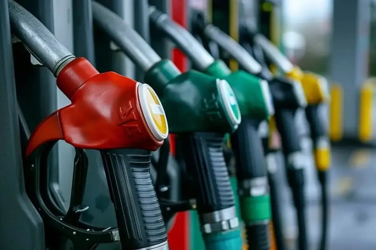 Motorine Bir İndirim Daha Geliyor