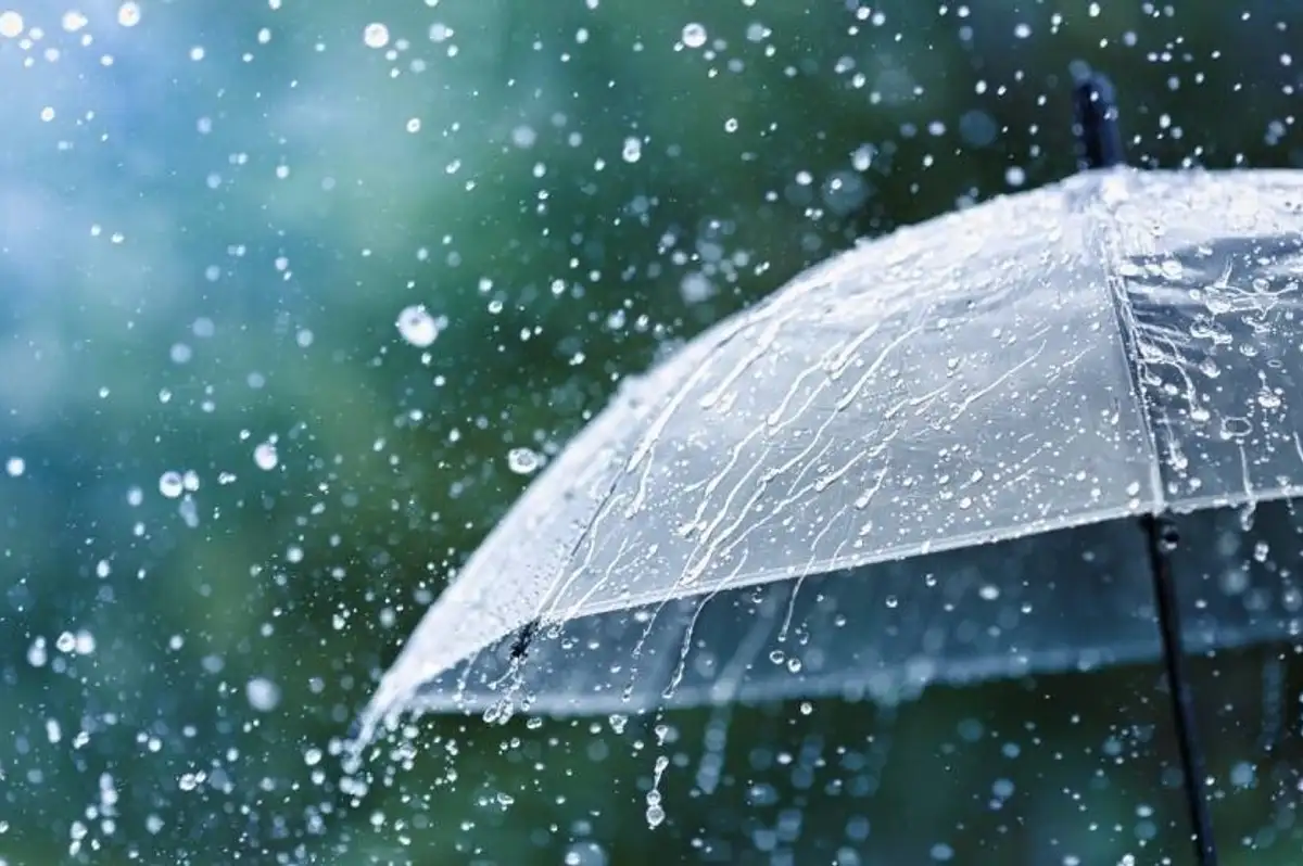 Meteoroloji'den 6 İl İçin Sarı Kodlu Uyarı: Kar ve Fırtına Kapıda!