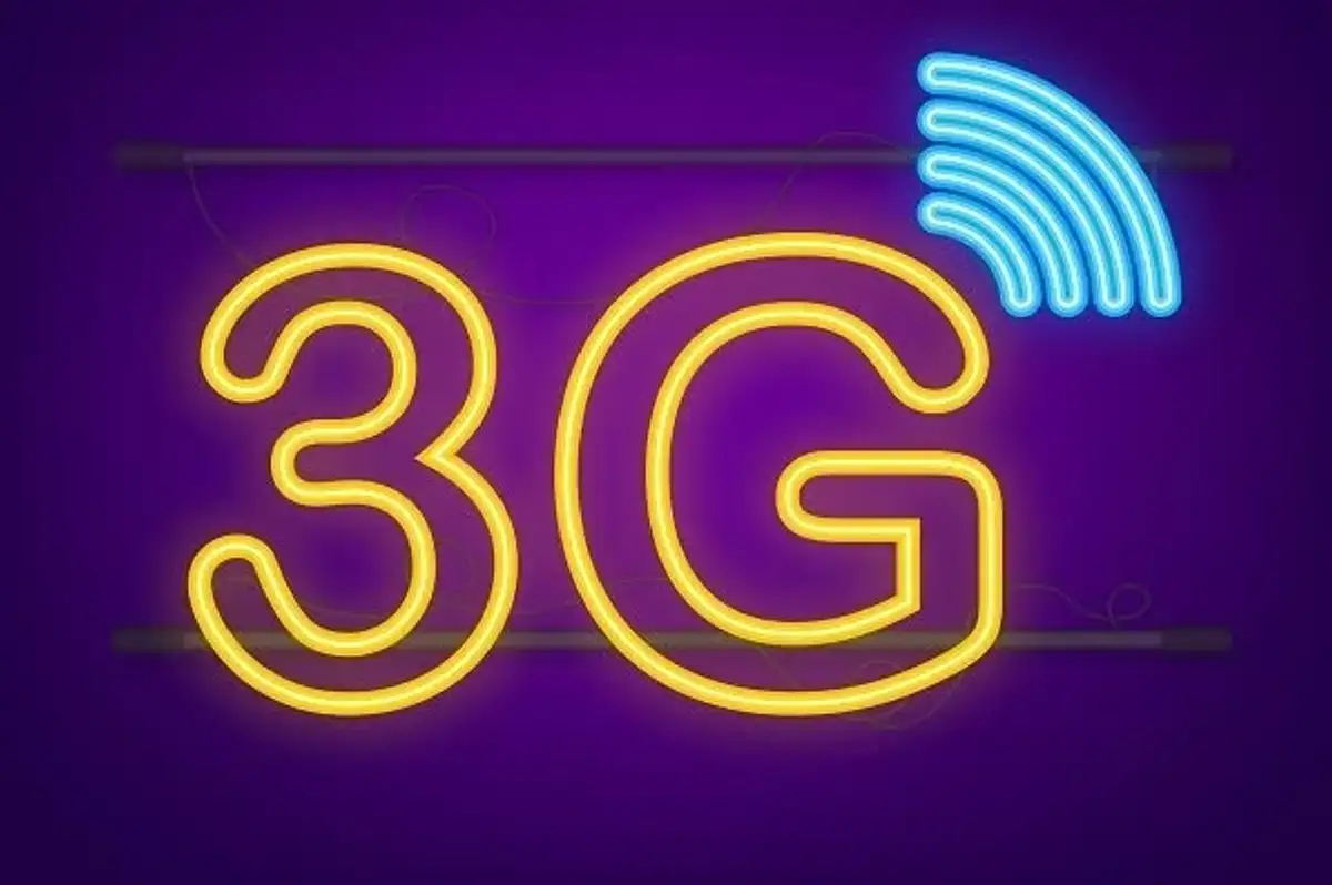 2029'da Milyonlarca Telefon Kullanım Dışı Olacak