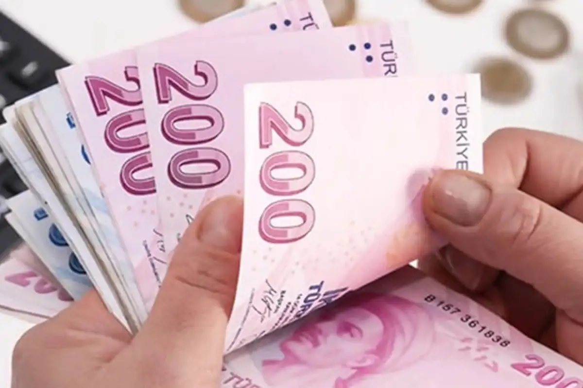 Emekli Maaşı Temmuz 2026'da Ne Kadar Olacak?
