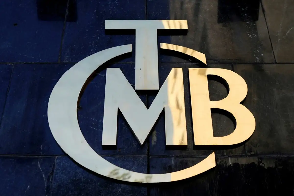 TCMB'den Kredi Musluklarına İstisna Ayarı