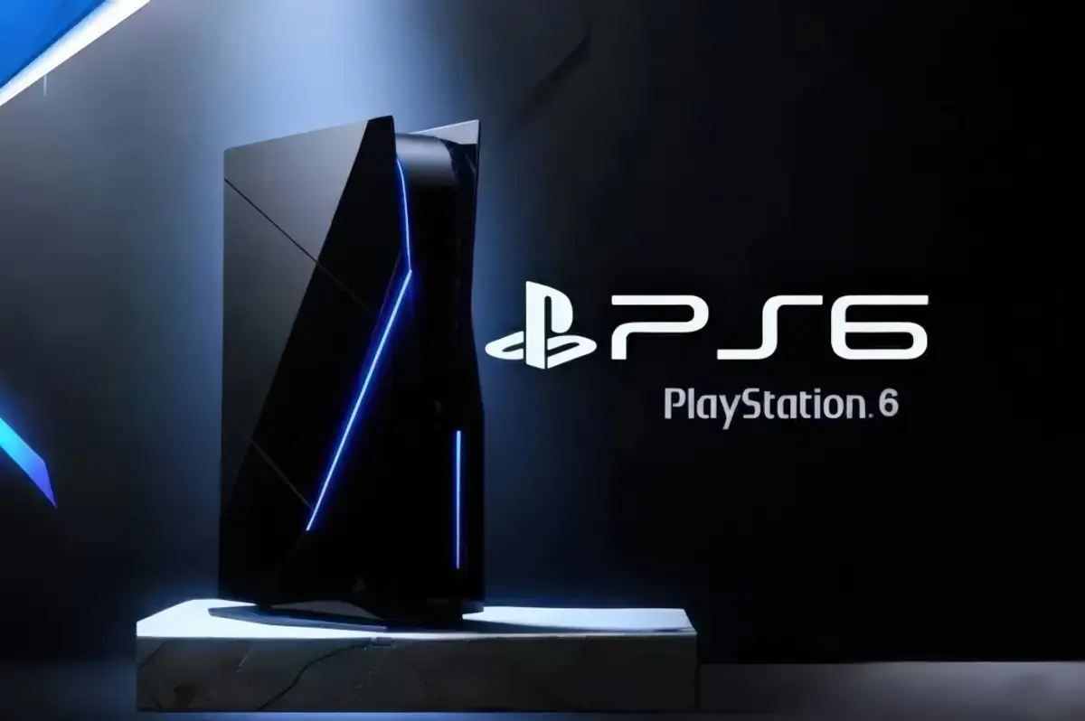 PlayStation 6 Fiyatı 1000 Doları Bulabilir!