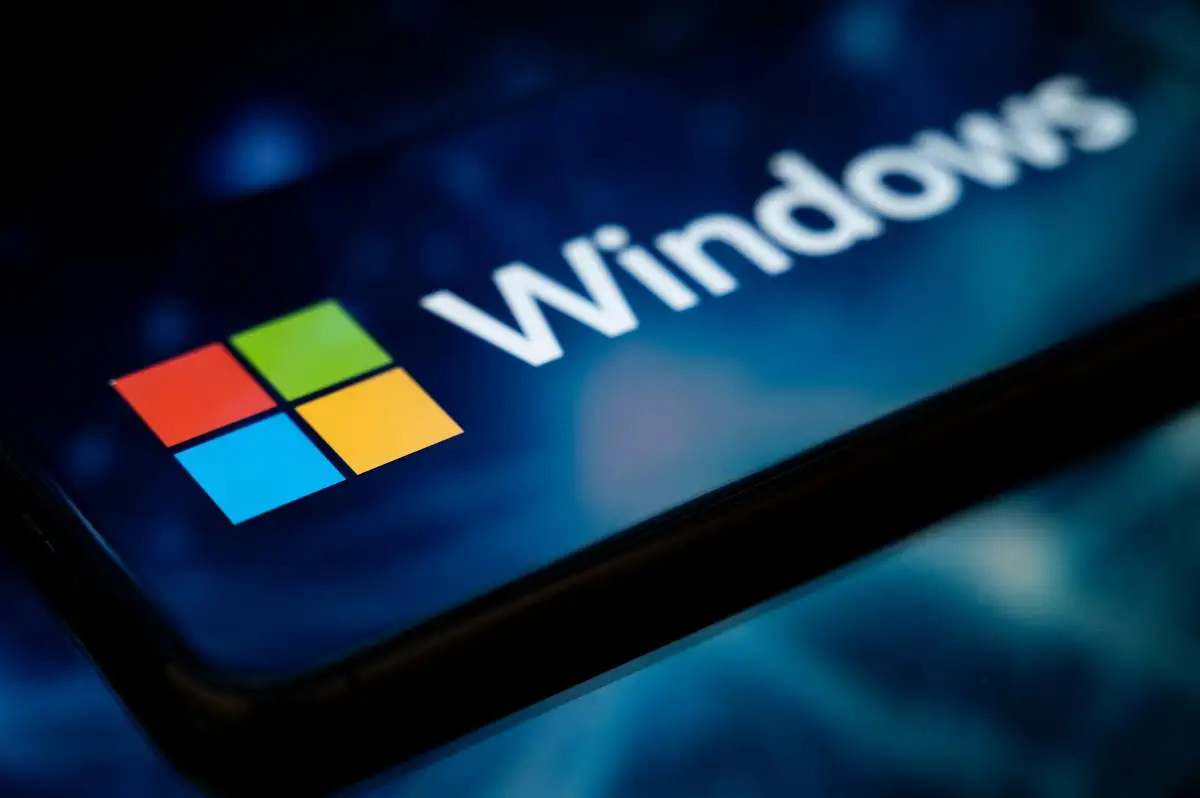 Windows'un Gizli Kahramanı WinSAT, Güvenliğin Sessiz Bekçisi!