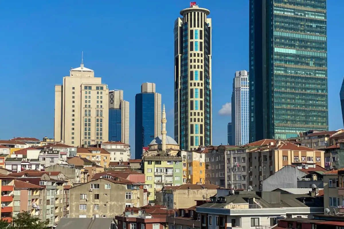 Nisan Ayı Kira Artış Oranı Belli Oldu