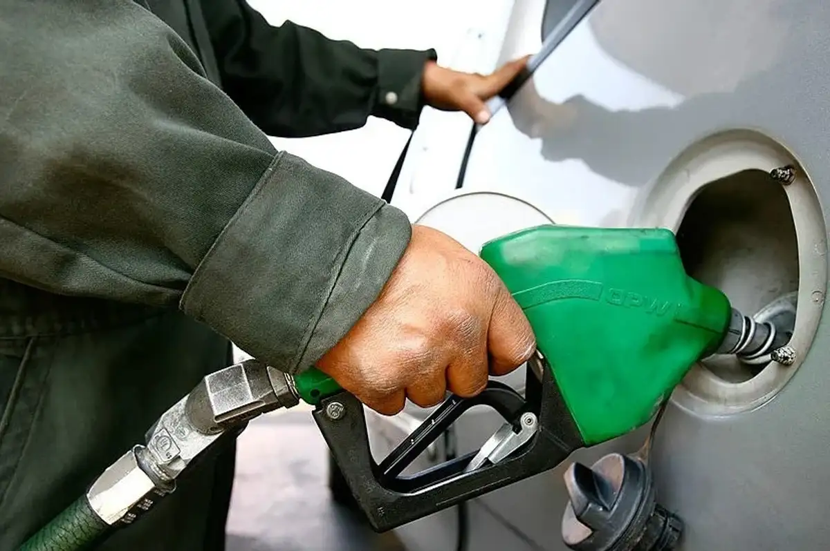 Motorinde Dev Zam Kapıda: Litre Fiyatı 85 TL'yi Aşacak!
