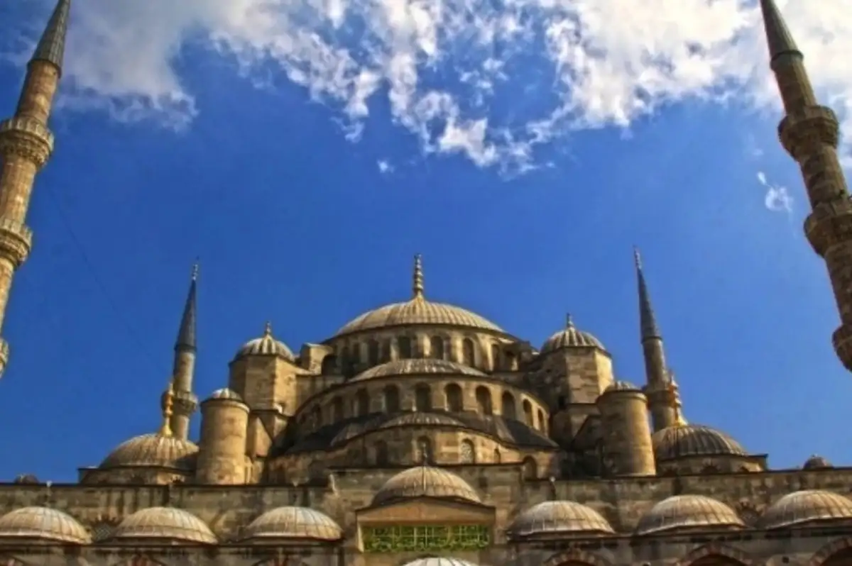 2026 Kurban Bayramı Ne Zaman? Bayram Tatili Kaç Gün?
