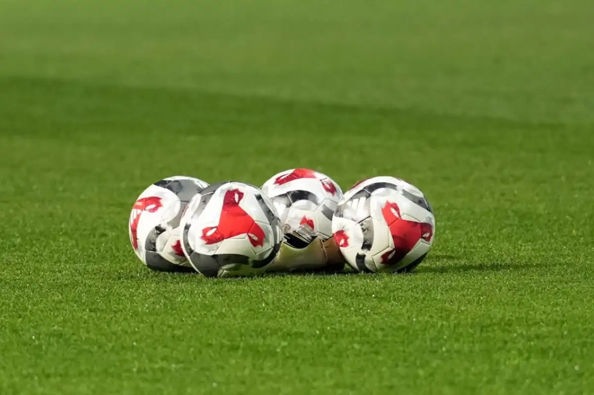 Bugün Hangi Maçlar Var? 5 Nisan 2026 Pazar