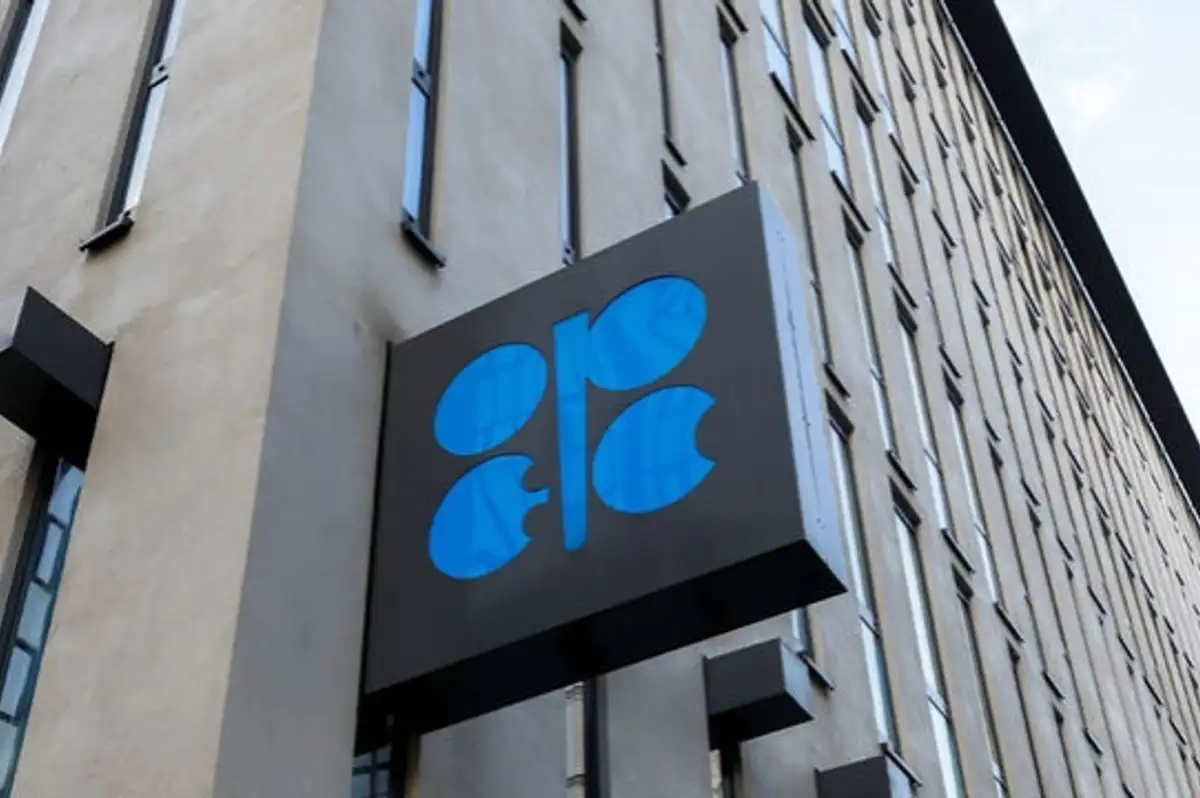OPEC+'tan "Altyapı" Uyarısı: Saldırılar Küresel Enerji Arzını Tehdit Ediyor