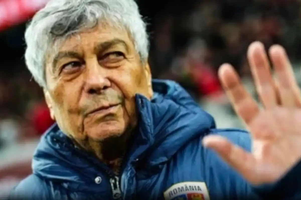 Lucescu Yoğun Bakımda Yaşam Savaşı Veriyor! 'Beyin Ölümü Gerçekleşti' İddiası Spor Dünyasını Ayağa Kaldırdı!