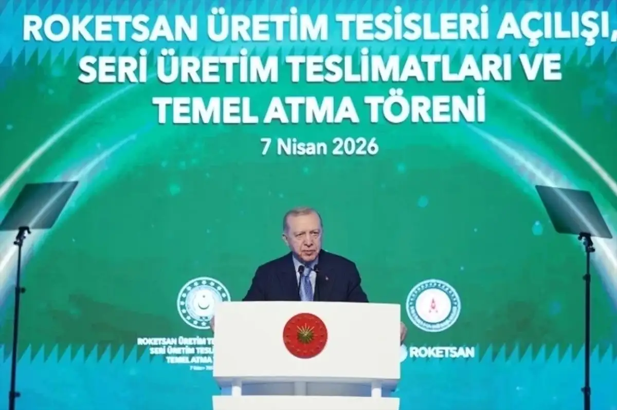 Cumhurbaşkanı Erdoğan'dan Beşiktaş'taki Saldırıya Sert Tepki: Provokasyonlara Müsaade Etmeyeceğiz!