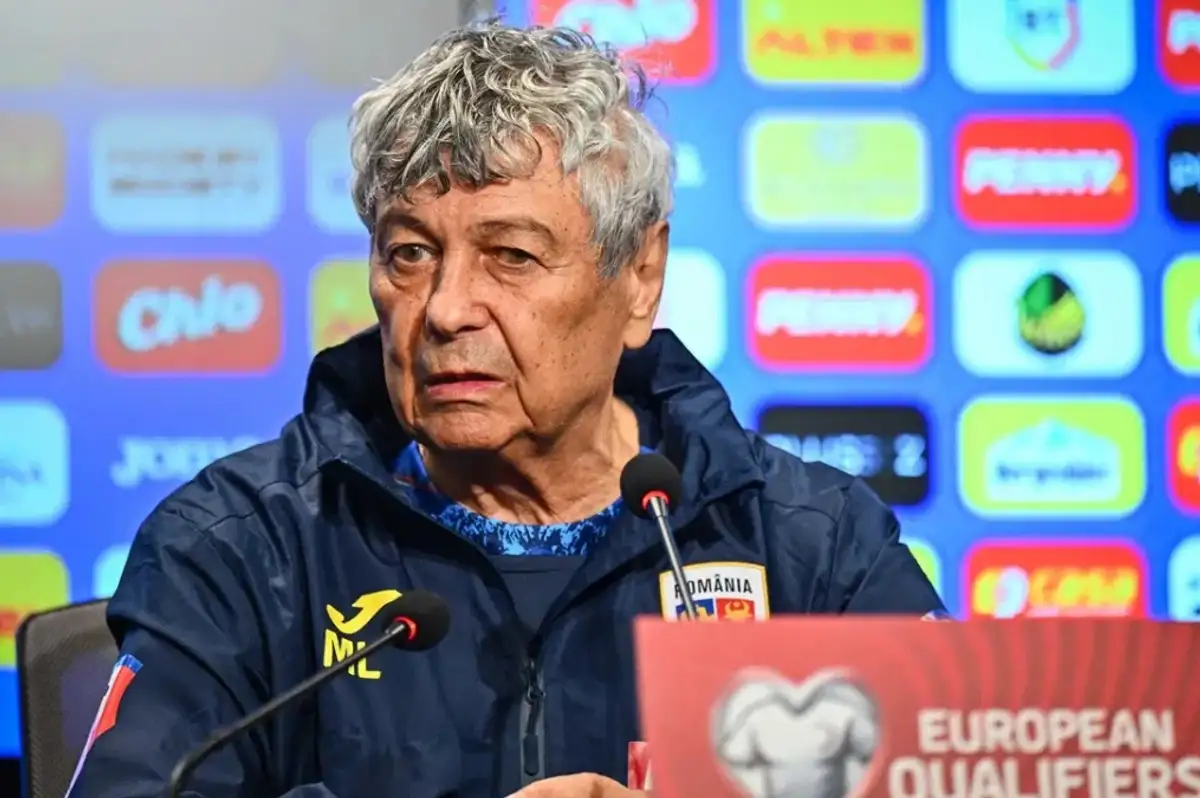Mircea Lucescu Yaşam Mücadelesi Veriyor: Kritik Operasyon İptal Edildi