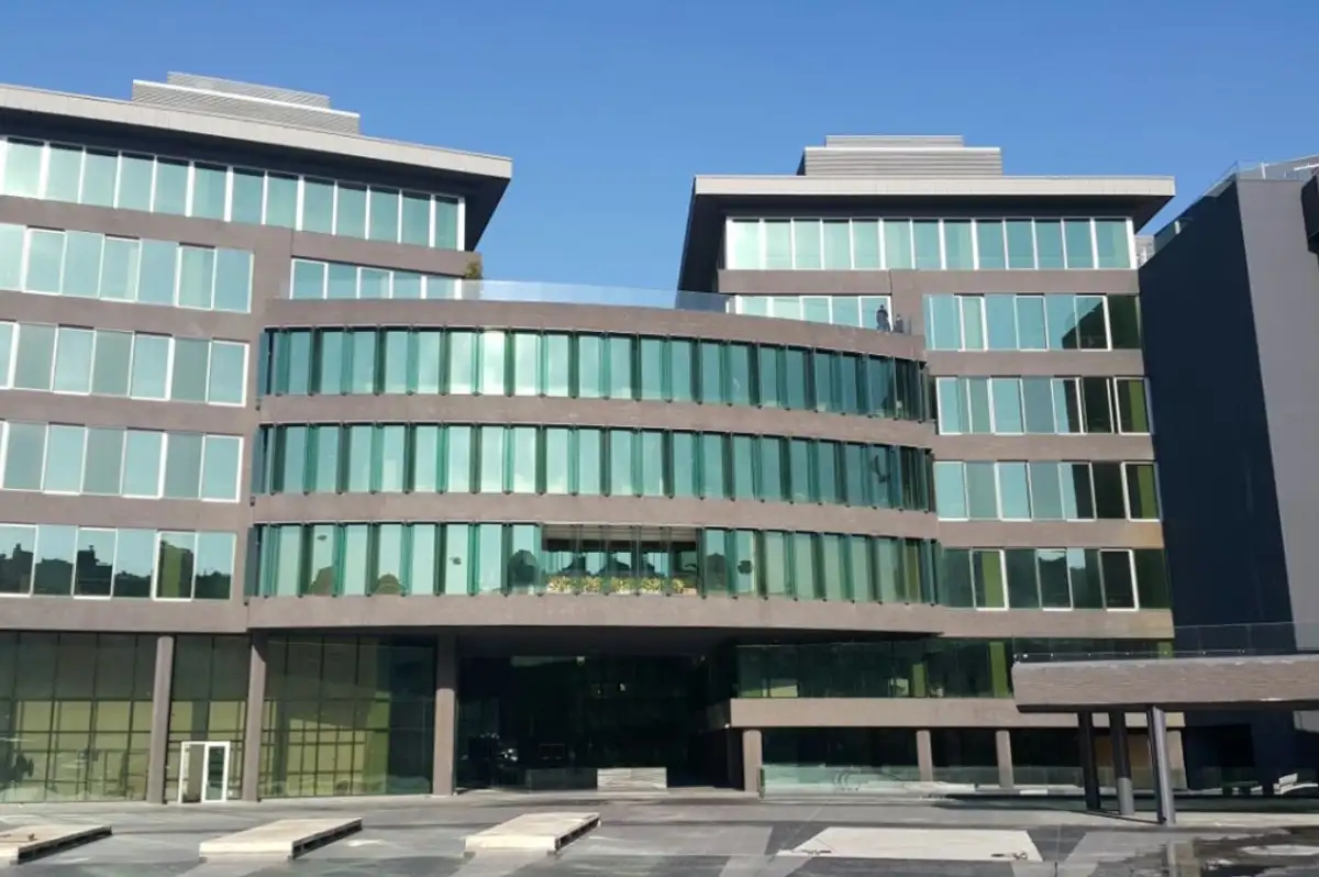 Üsküdar Belediyesi'nde Rüşvet Operasyonu: Aralarında Belediye Başkan Yardımcısının da Bulunduğu 20 Gözaltı