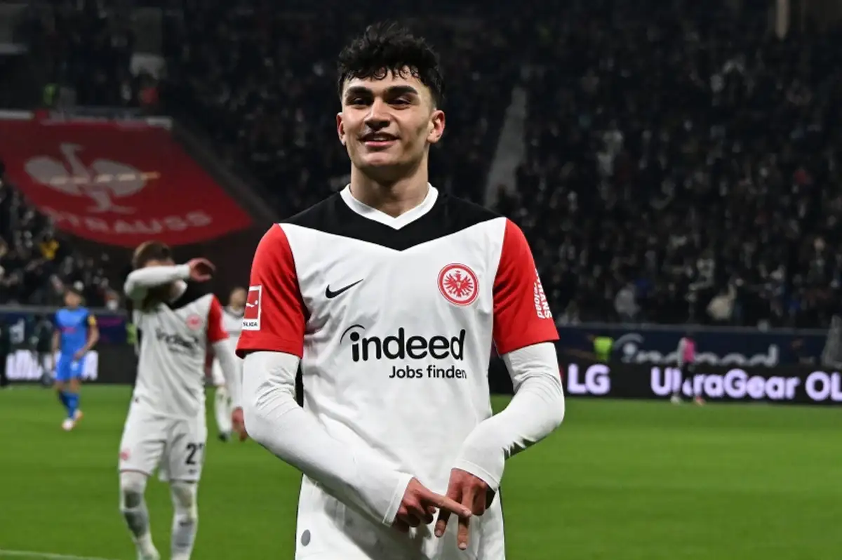Okan Buruk İstedi; Galatasaray'da Can Uzun Operasyonu Başladı