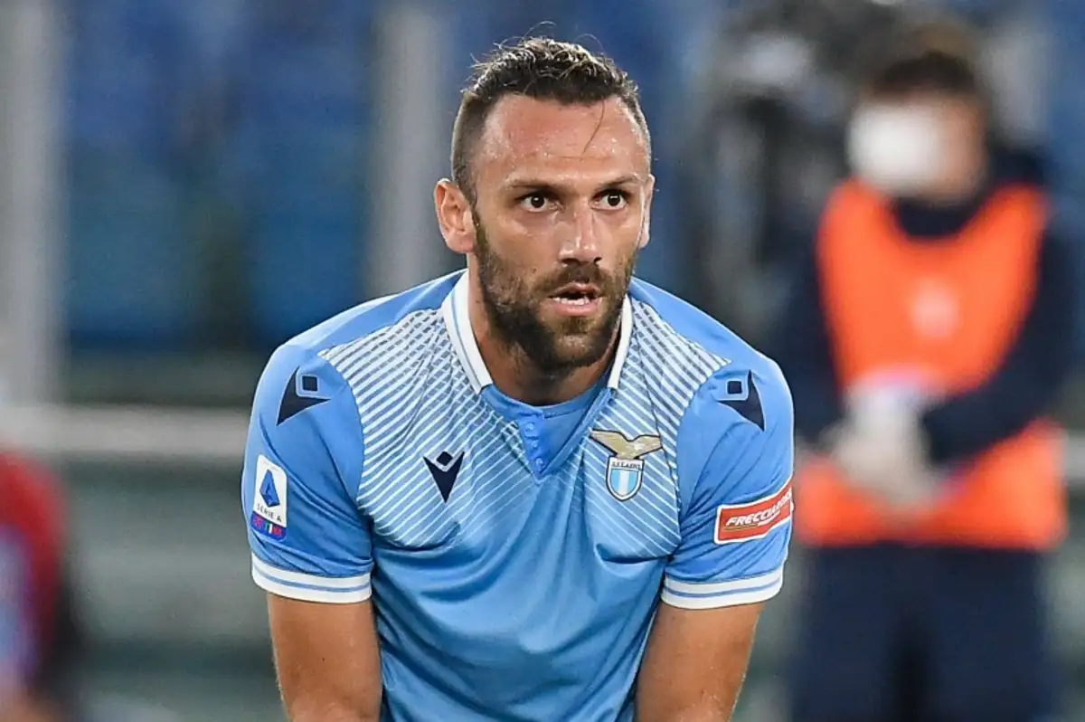 Vedat Muriqi Fenerbahçe'ye mi Dönüyor?