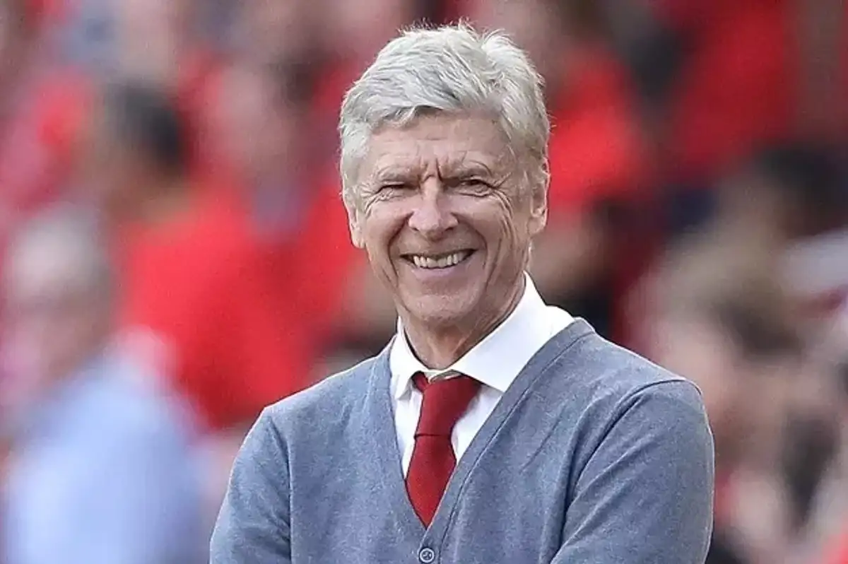 Futbolda 8 Saniye Devrimi: Arsene Wenger Yeni Kuralları İstanbul'da Açıkladı!