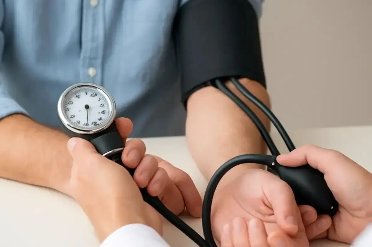 Gençlerde Kalp Krizi Vakaları Neden Artışta? Uzmanlardan Kritik Uyarılar