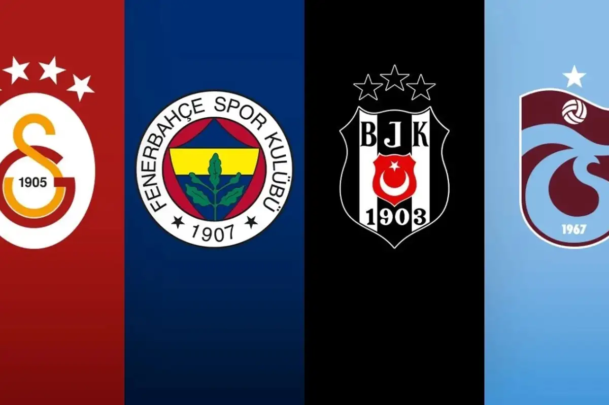 Süper Lig'de Şampiyonluk Ateşi Yanıyor: Zirve Takibinde Kritik Hafta!