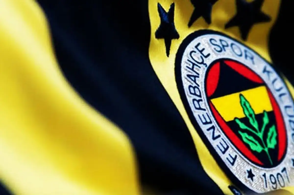 Fenerbahçe'den 'Ederson' Açıklaması: Savcılığa Sevk Edildi