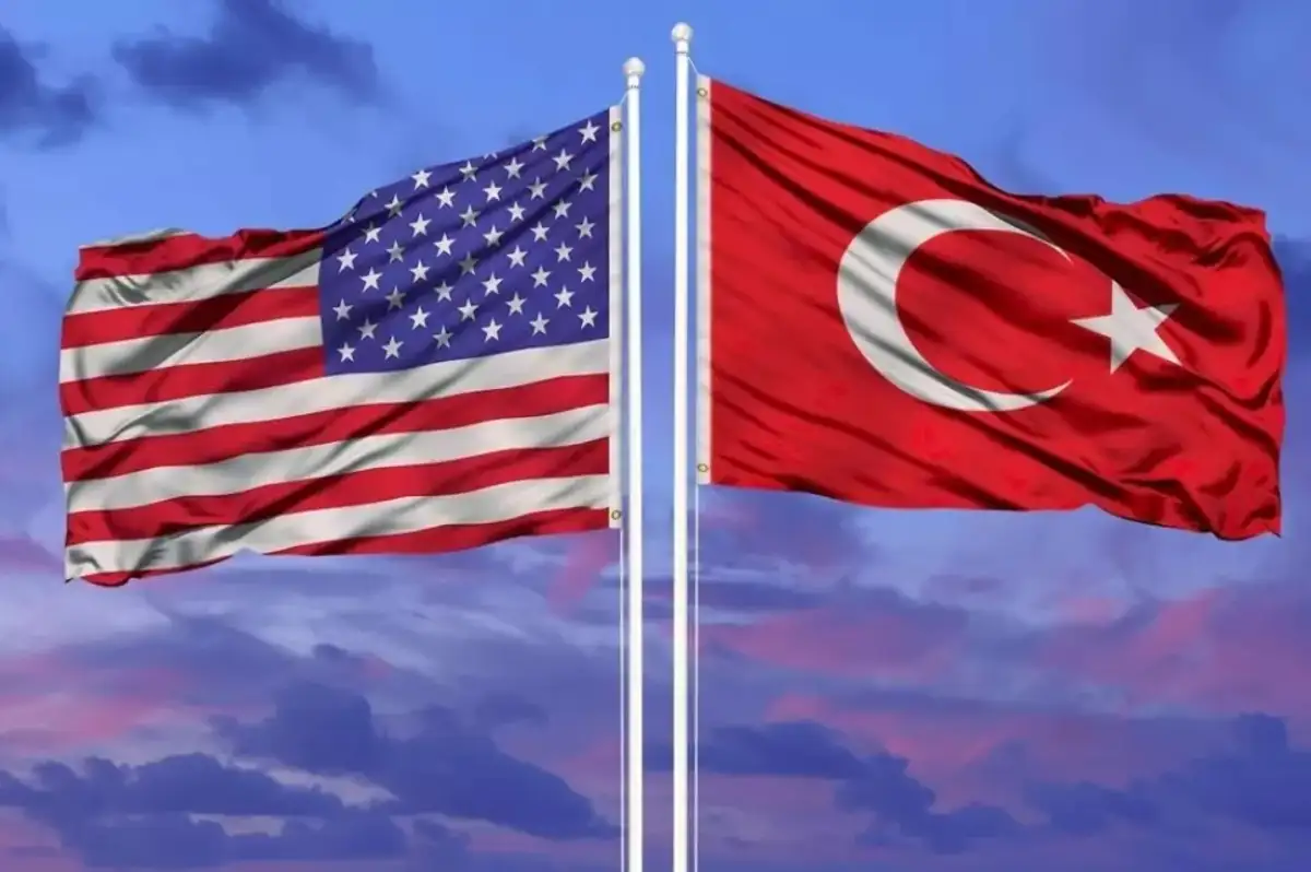 Körfez'de Güvenlik Şemsiyesi Çöktü: Rota Türk Savunma Sanayiine Döndü
